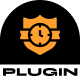 Coming Soon Counter Page / Maintenance Mode WordPress Plugin - Lacoming Soon