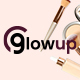 Glowup - Beauty Store Shopify Theme