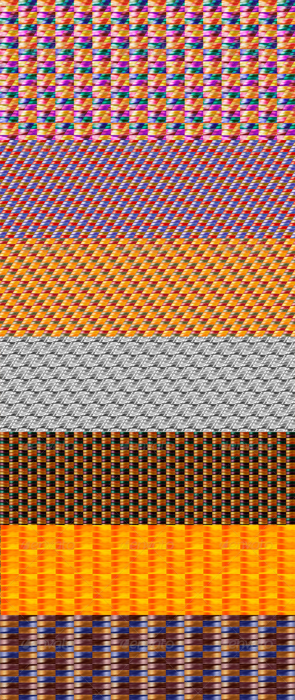 Mottled Background - Patterns Backgrounds