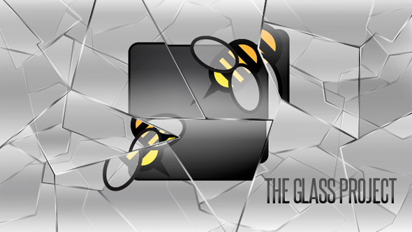 The Glass Project