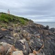 Mersey Bluff Lighthouse - PhotoDune Item for Sale