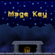 Mage Key HTML5