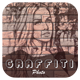 Graffiti Photo Editor Pro - Graffiti Art Effect Photo Editor - Graffiti Photo Maker - Art Filter