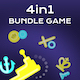 Bundle Games