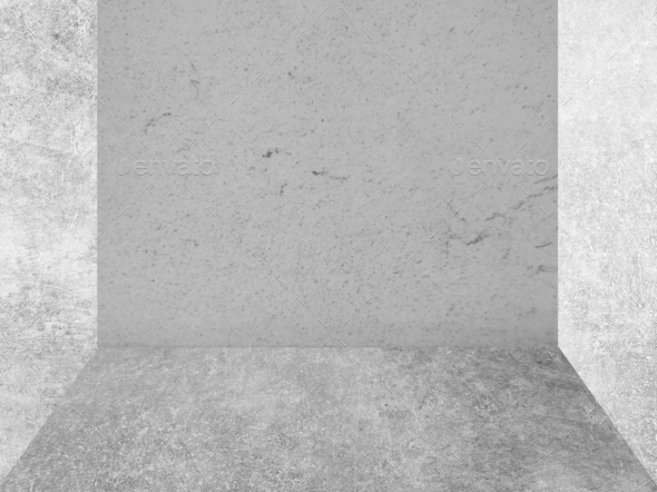 Floor cement wall gray color smooth surface texture concrete material background detail architect