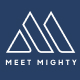 MeetMighty