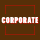 Background Store Corporate