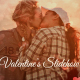 Valentines Slideshow - VideoHive Item for Sale