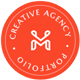 Moonex - Agency & Portfolio WordPress Theme