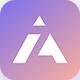 AppZilla – Mobile React Native UI KIT Elements Andriod iOS