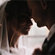Professional Cinematic Wedding LUTs 2023 - VideoHive Item for Sale