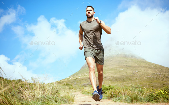 86,000+ Jogging Outdoor Pictures