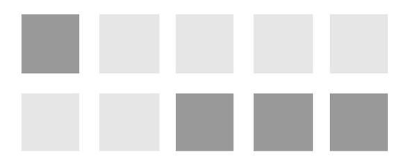Patrick%20gates%20consulting%20logo%20squared%20codecanyon