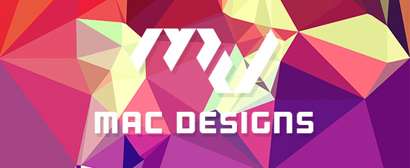 Mdbanner