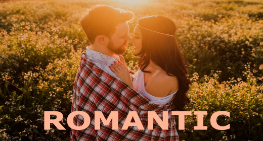 ROMANTIC