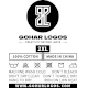 Clothing Tags and Labels Vol. 2