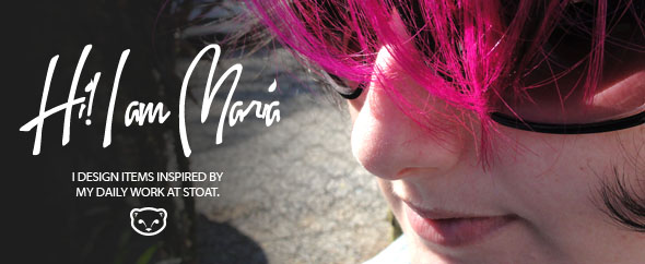 Envato%20header%20copy