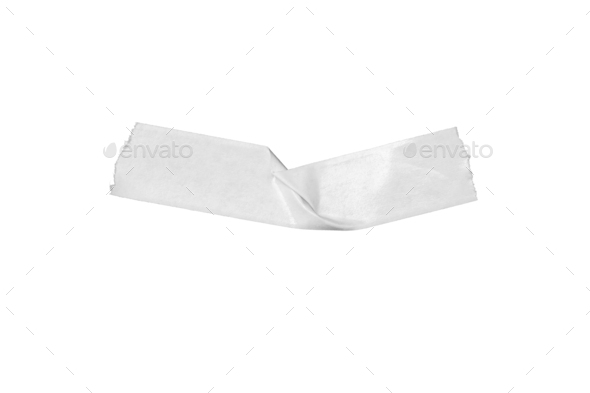 adhesive tape texture white scotch plastic Stock Photo by CCpreset