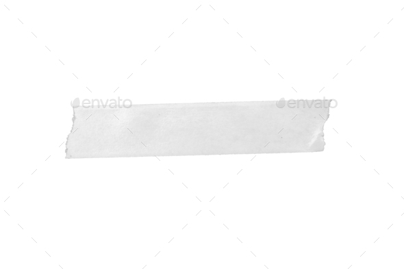 adhesive tape texture white scotch plastic Stock Photo by CCpreset