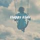 Happy Kids Music