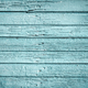 Blue wooden vintage background - PhotoDune Item for Sale