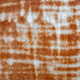Rusty metal texture - PhotoDune Item for Sale
