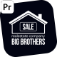 Real Estate | Pr | - VideoHive Item for Sale