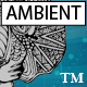 The Background Ambient Inspiring