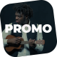 Instagram Opener Promo - VideoHive Item for Sale