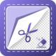Background remover – Editor