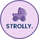 Strolly Responsive Prestashop Theme