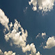 Clouds At High Noon Time Lapse 2 - Full HD Clouds At High Noon Time Lapse 2 - Full HD - VideoHive Item for Sale