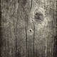 Grunge wooden texture - PhotoDune Item for Sale