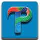 Author userpic