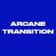 Arcane Transition - VideoHive Item for Sale