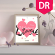 Valentines Day - VideoHive Item for Sale