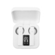 Wireless headphones isolated - PhotoDune Item for Sale