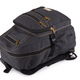 Big backpack for travel - PhotoDune Item for Sale