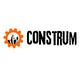 Construm - A multi purpose website and construction business platform