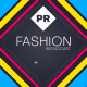 Fashion Broadcast - VideoHive Item for Sale