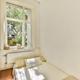 Small bedroom near window - PhotoDune Item for Sale