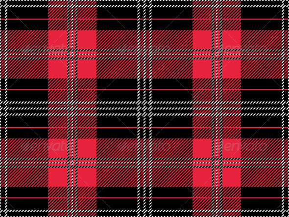 Tartan Pattern seamless tartan patternptapta | graphicriver Tartan Pattern seamless tartan patternptapta | graphicriver
