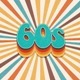 60s Fun