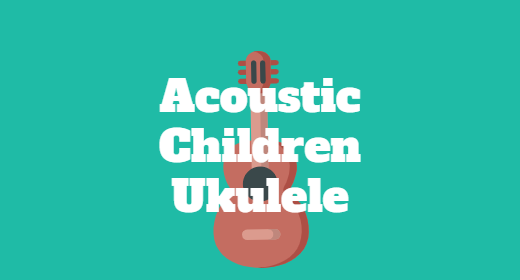 Folk Acoustic