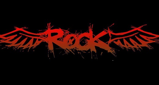 Rock