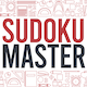 Premium Game - Master Sudoku Game - HTML5,Construct3