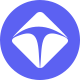 Tivo - Bootstrap 5 Admin Dashboard Template