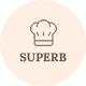 Superb Pixels - Cooking and Food Theme