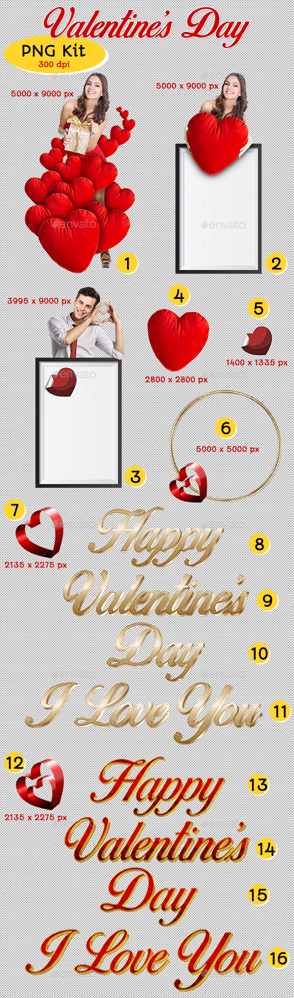 [DOWNLOAD]Valentines Day Kit