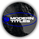 Modern Titles | AE